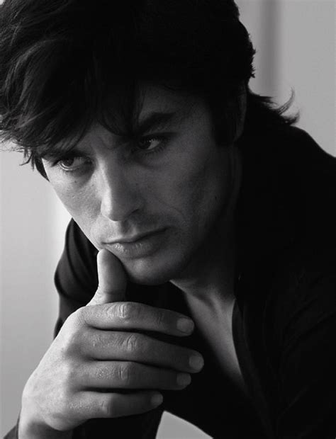 alain delon jeune pub dior|alain delon ultime notizie.